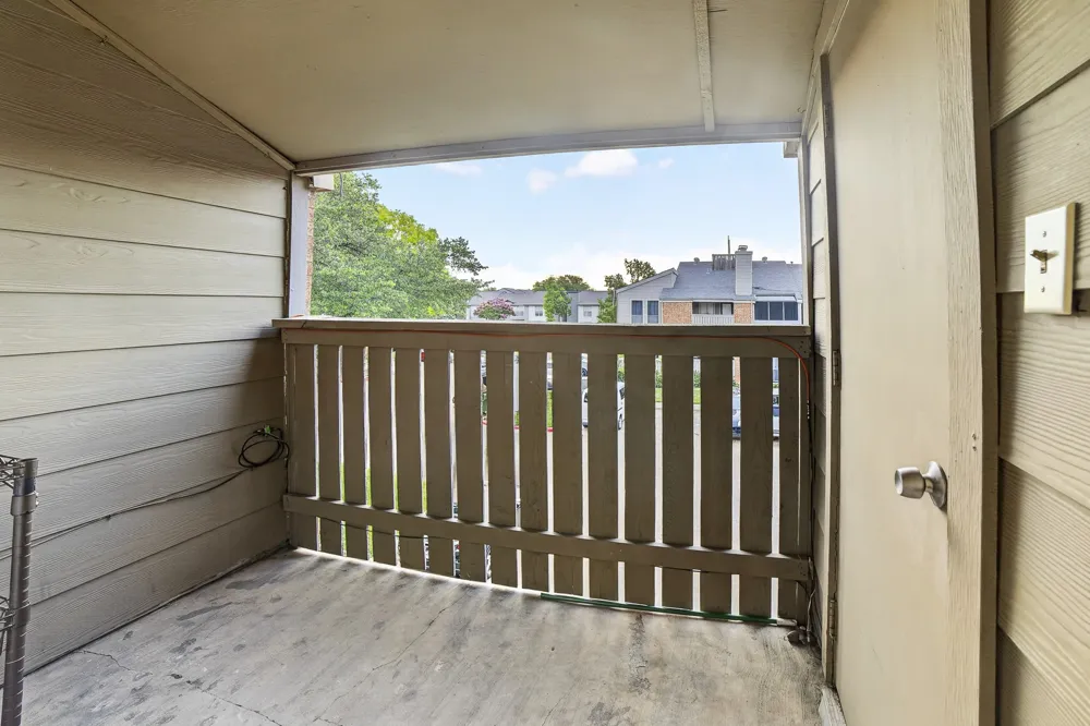 2101 Count Fleet Drive #511 Arlington, TX 76011