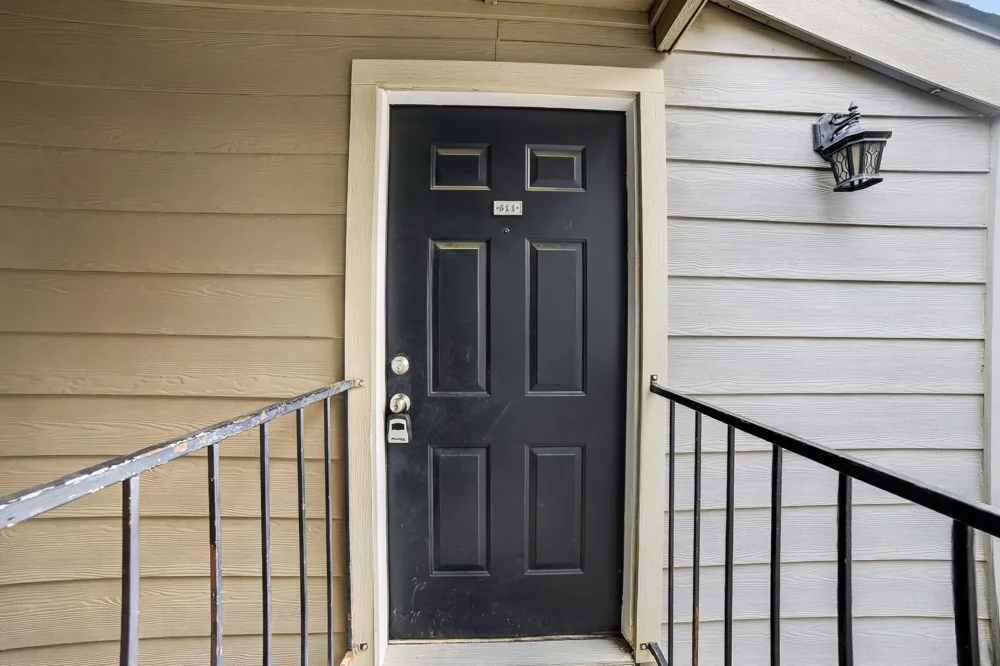 2101 Count Fleet Drive #511 Arlington, TX 76011