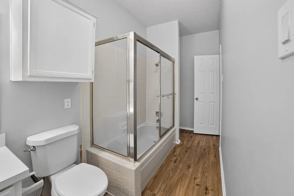 2101 Count Fleet Drive #511 Arlington, TX 76011