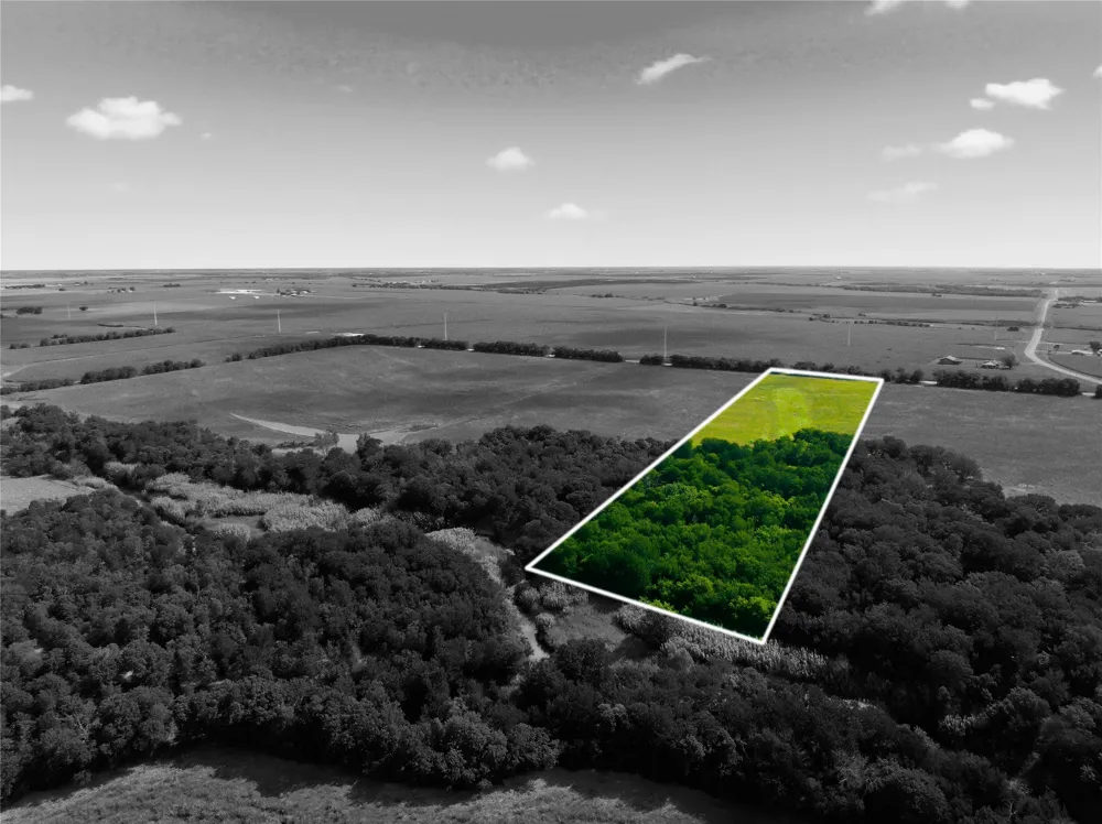 HCR 3204 Abbott, TX 76621