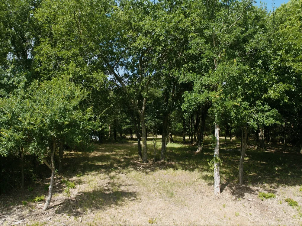 HCR 3204 Abbott, TX 76621
