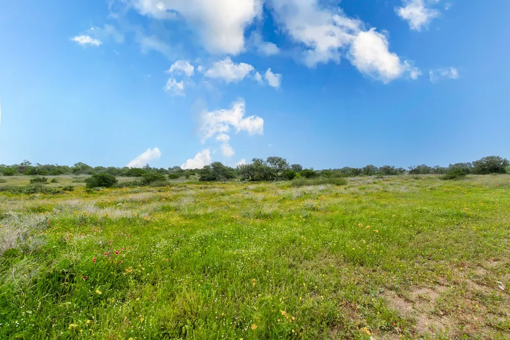 9701 County Road 201 Brownwood, TX 76801