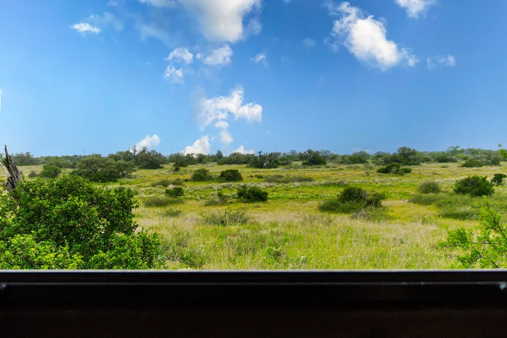 9701 County Road 201 Brownwood, TX 76801
