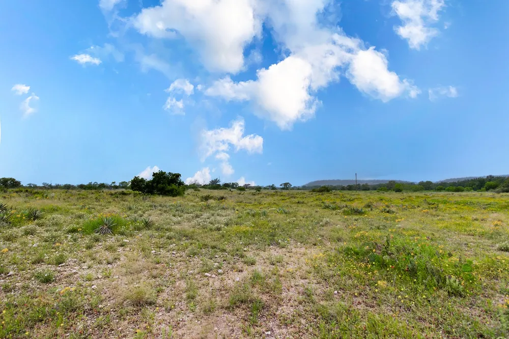 9701 County Road 201 Brownwood, TX 76801
