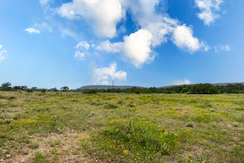 9701 County Road 201 Brownwood, TX 76801