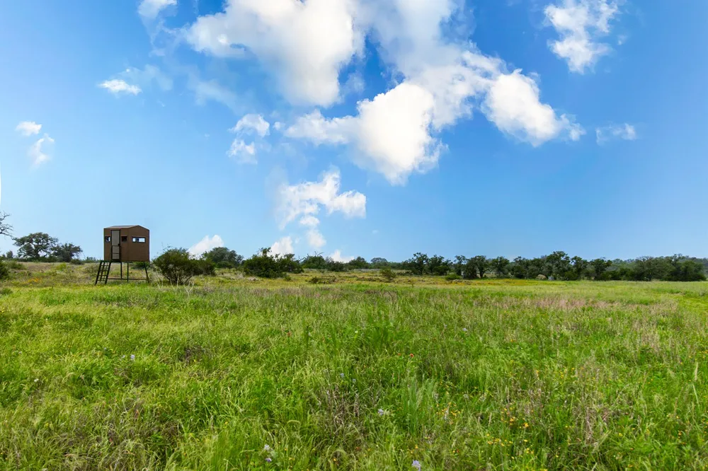 9701 County Road 201 Brownwood, TX 76801