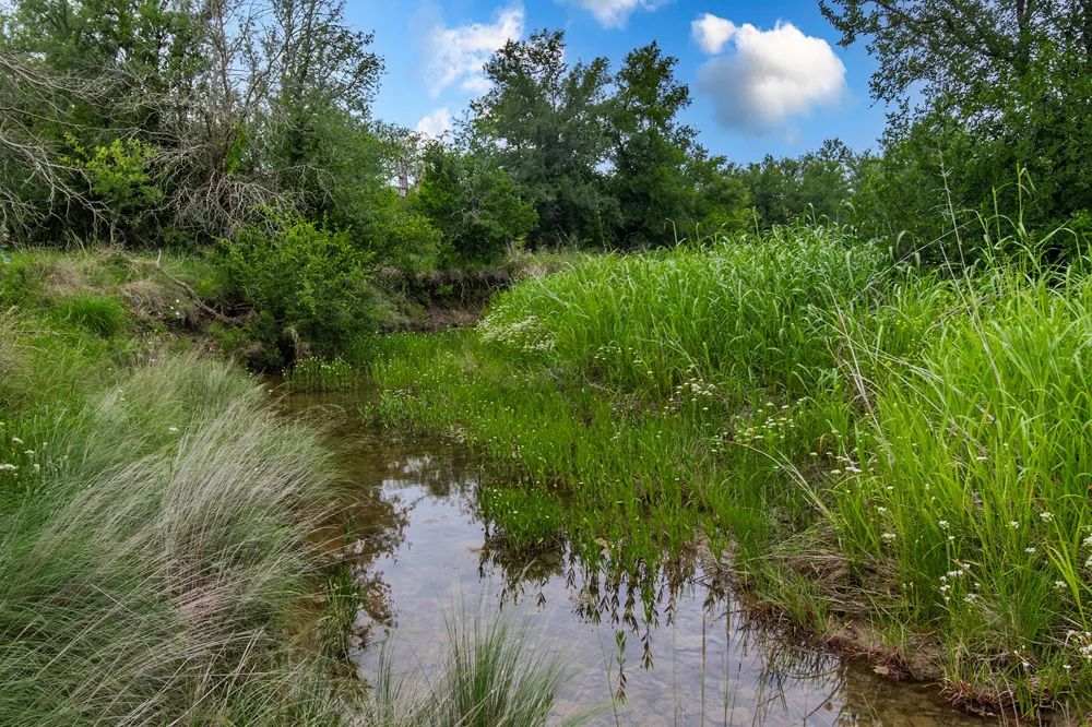9701 County Road 201 Brownwood, TX 76801