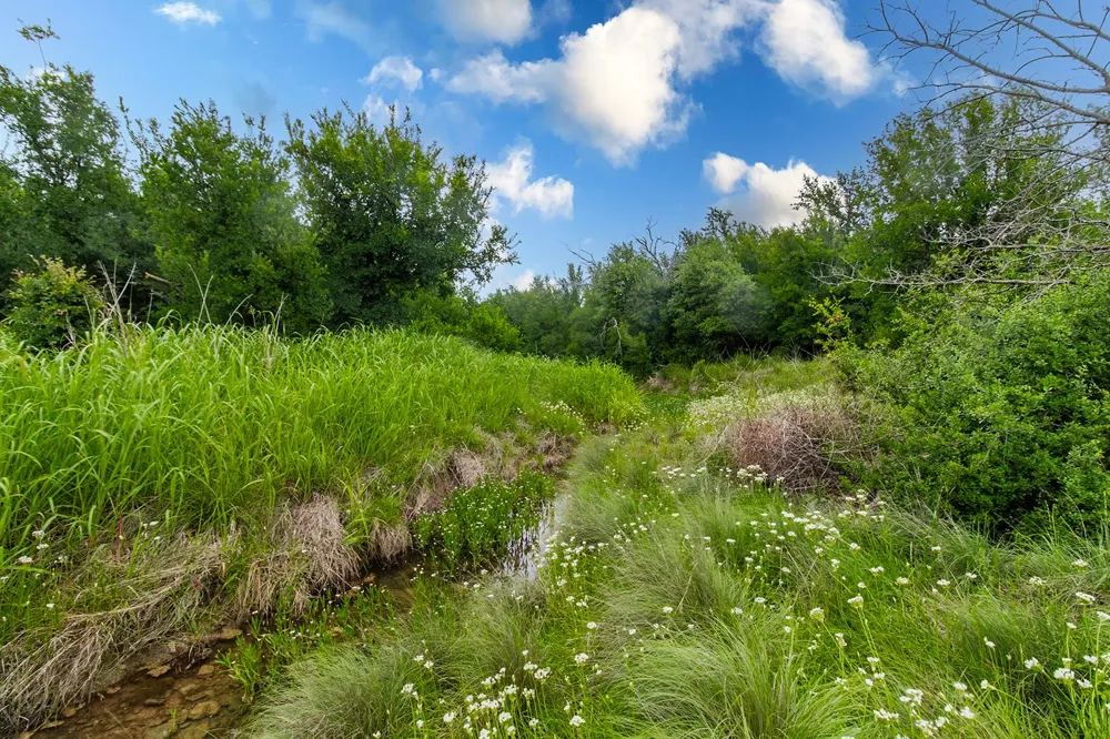 9701 County Road 201 Brownwood, TX 76801