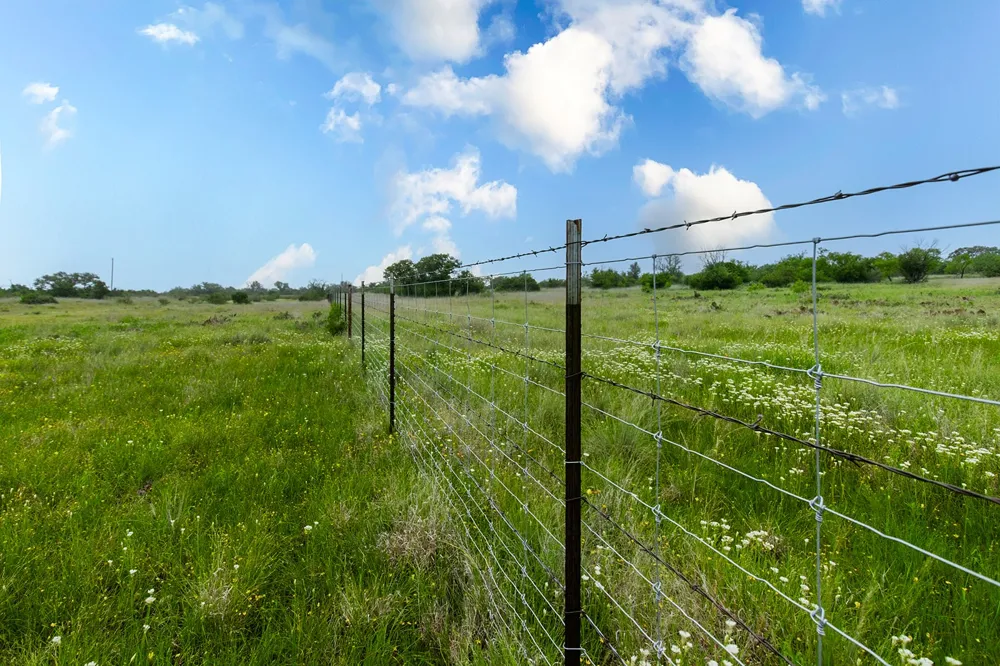 9701 County Road 201 Brownwood, TX 76801