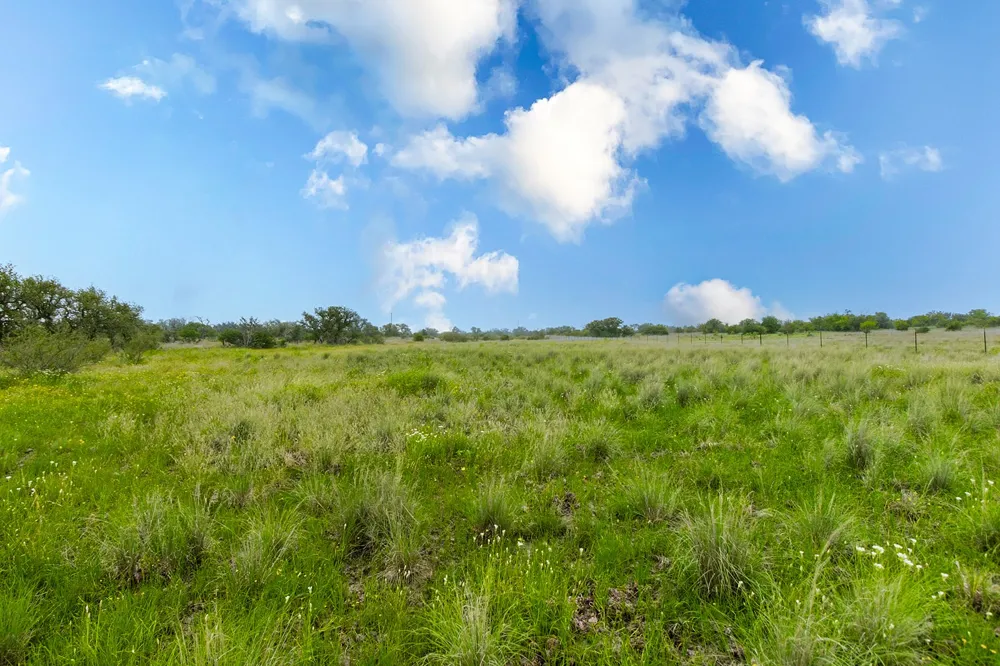 9701 County Road 201 Brownwood, TX 76801