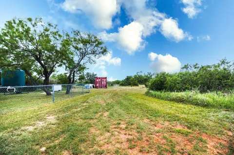 9701 County Road 201