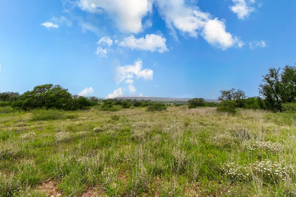 9701 County Road 201 Brownwood, TX 76801