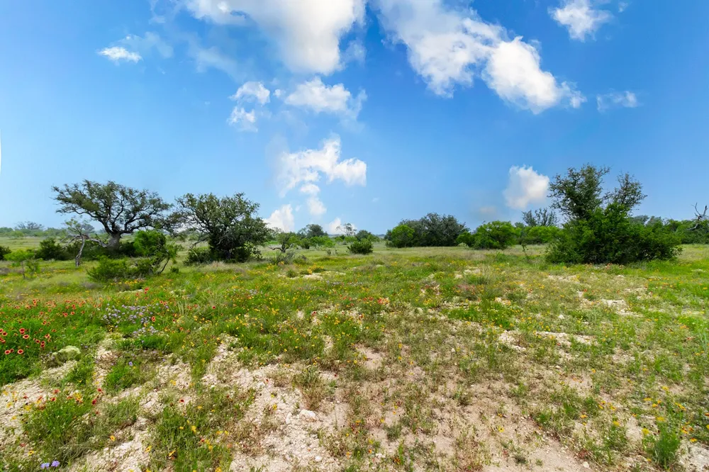 9701 County Road 201 Brownwood, TX 76801