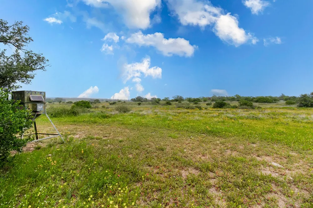 9701 County Road 201 Brownwood, TX 76801