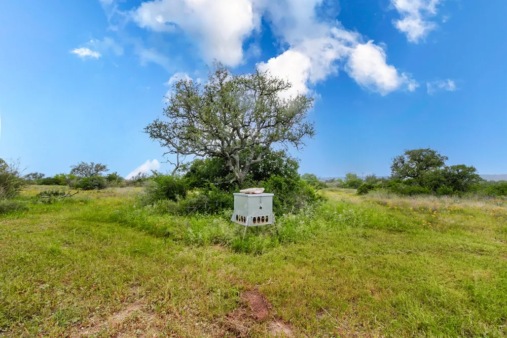 9701 County Road 201 Brownwood, TX 76801