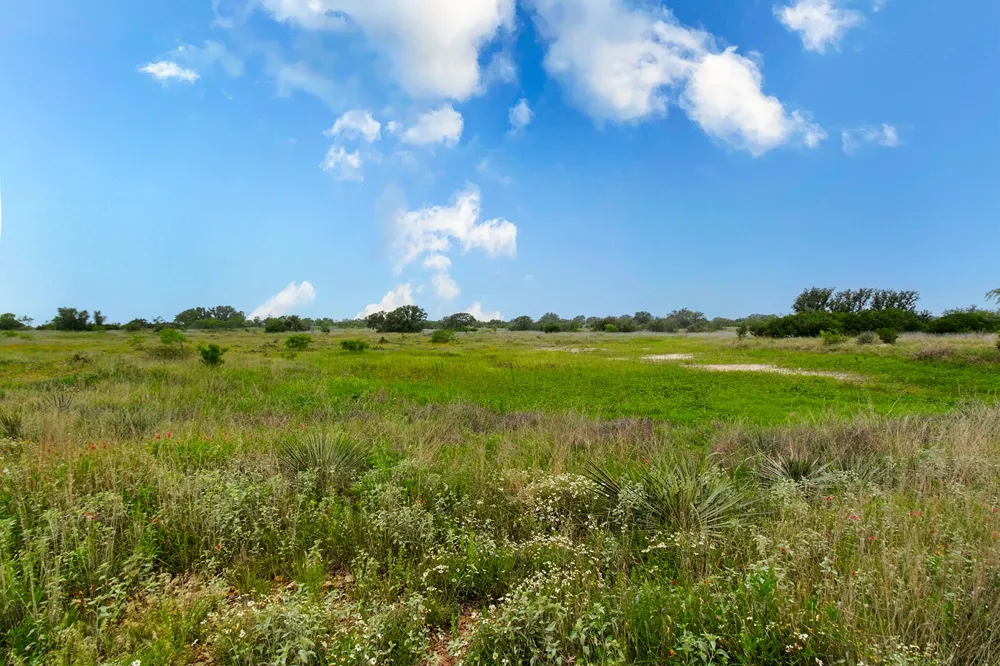 9701 County Road 201 Brownwood, TX 76801