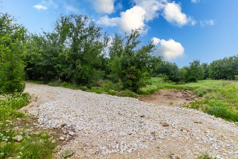 9701 County Road 201 Brownwood, TX 76801