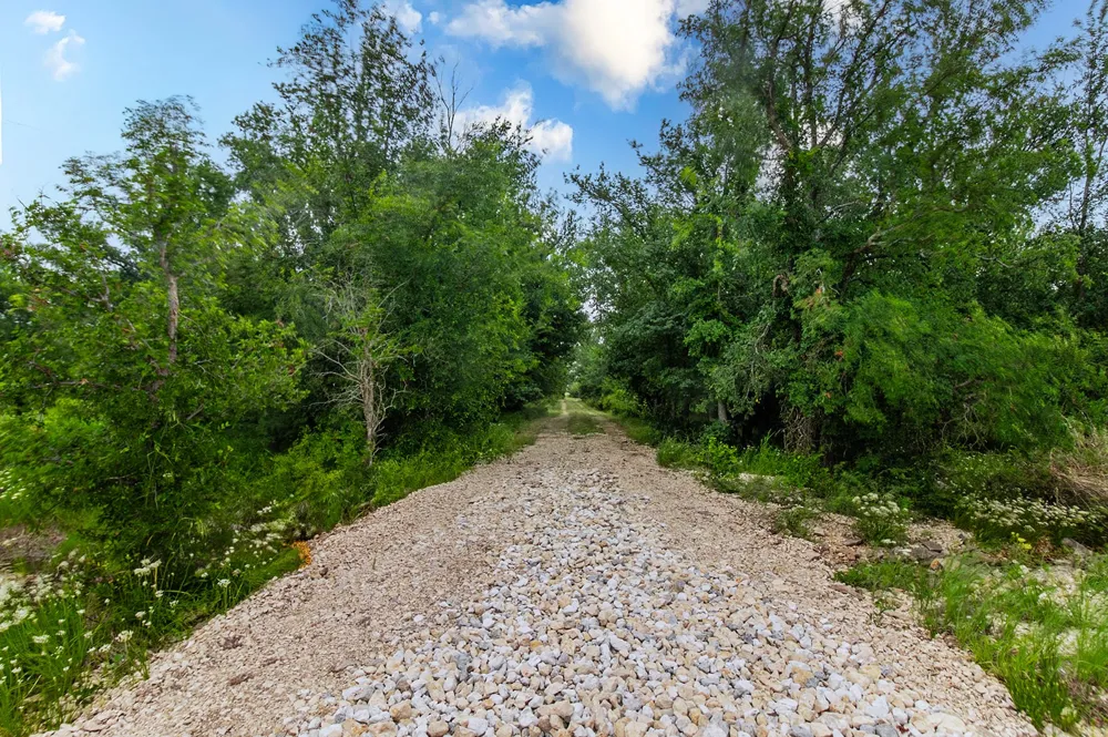 9701 County Road 201 Brownwood, TX 76801