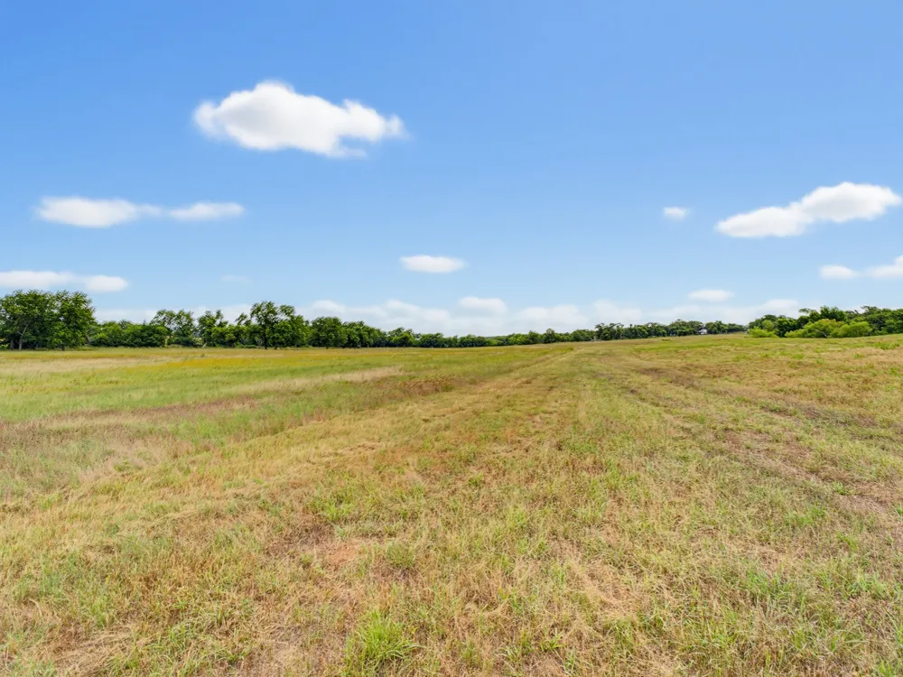 Fm 1749 Forestburg, TX 76239