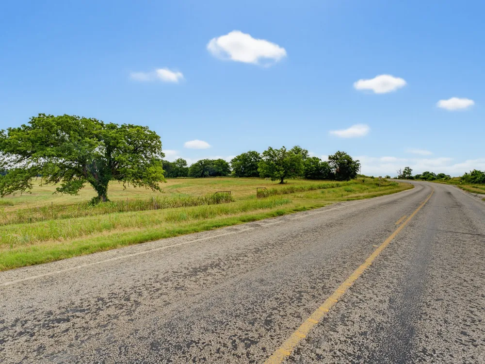 Fm 1749 Forestburg, TX 76239