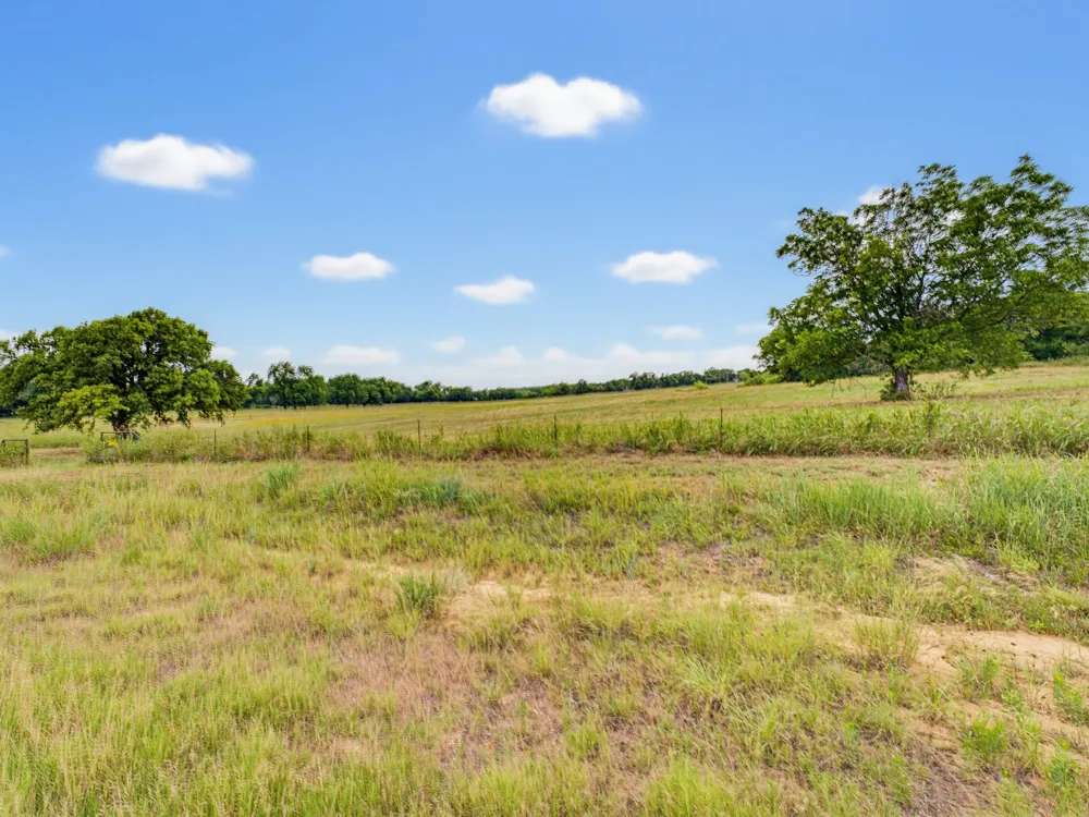 Fm 1749 Forestburg, TX 76239