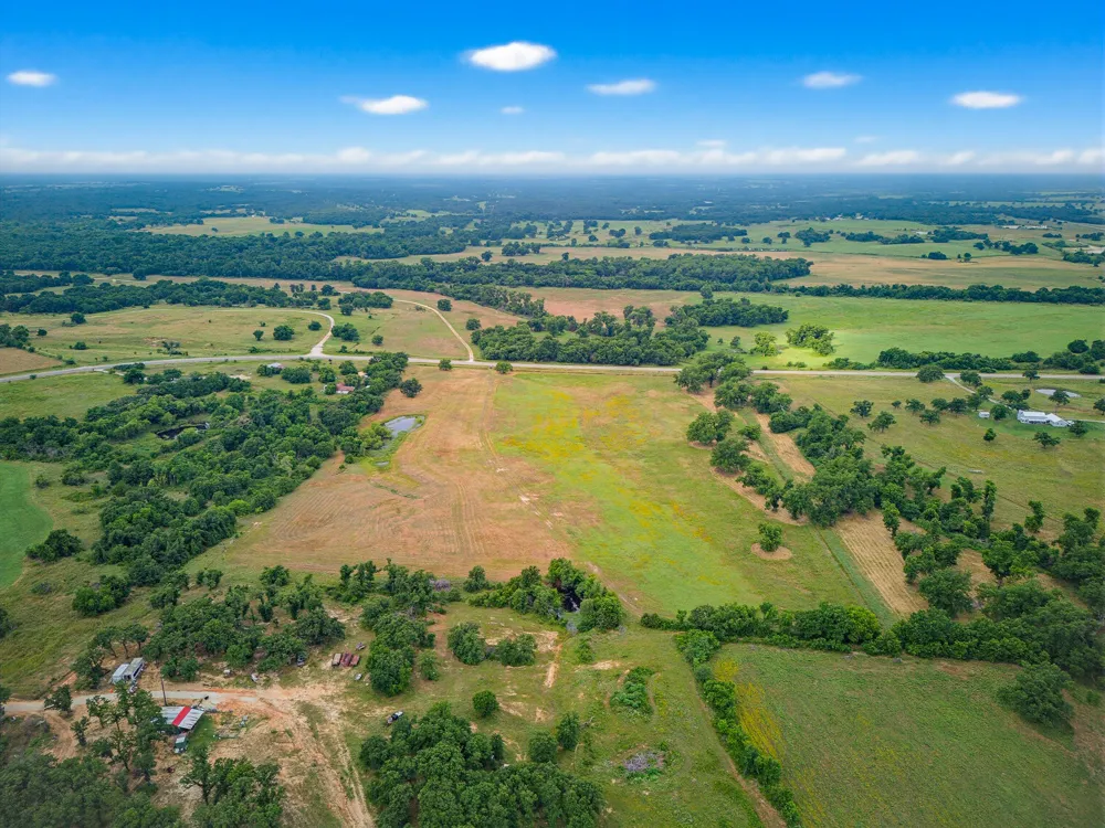 Fm 1749 Forestburg, TX 76239