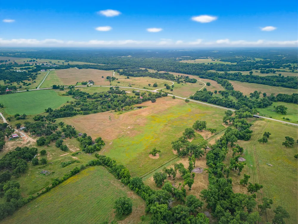 Fm 1749 Forestburg, TX 76239