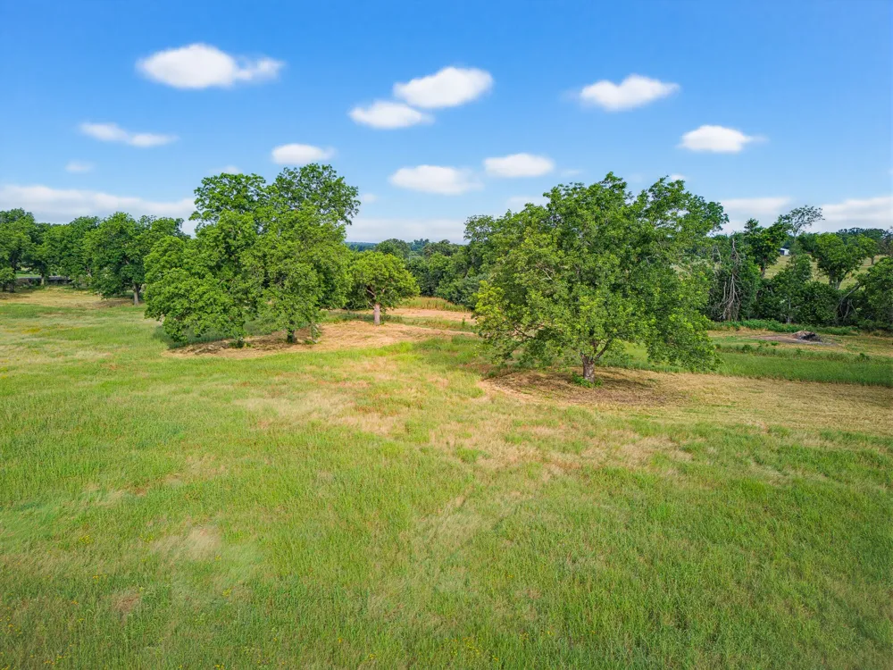 Fm 1749 Forestburg, TX 76239