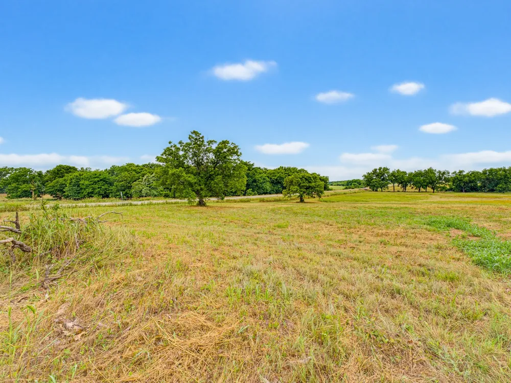 Fm 1749 Forestburg, TX 76239