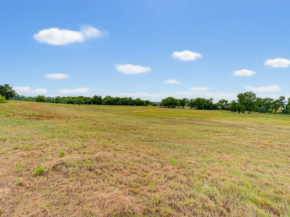 Fm 1749 Forestburg, TX 76239