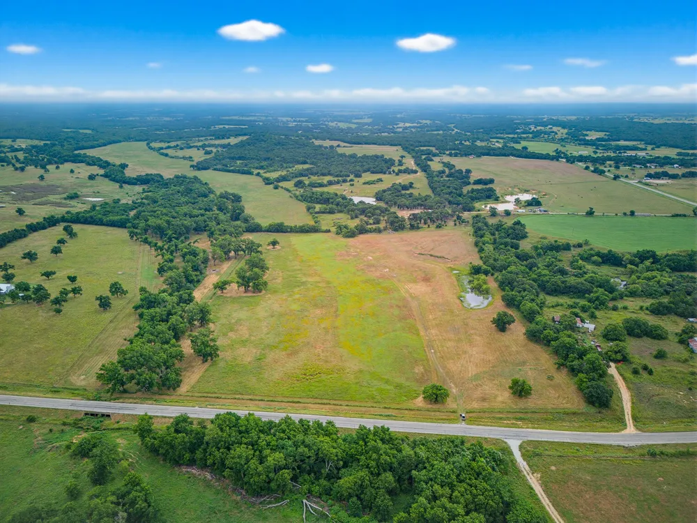 Fm 1749 Forestburg, TX 76239