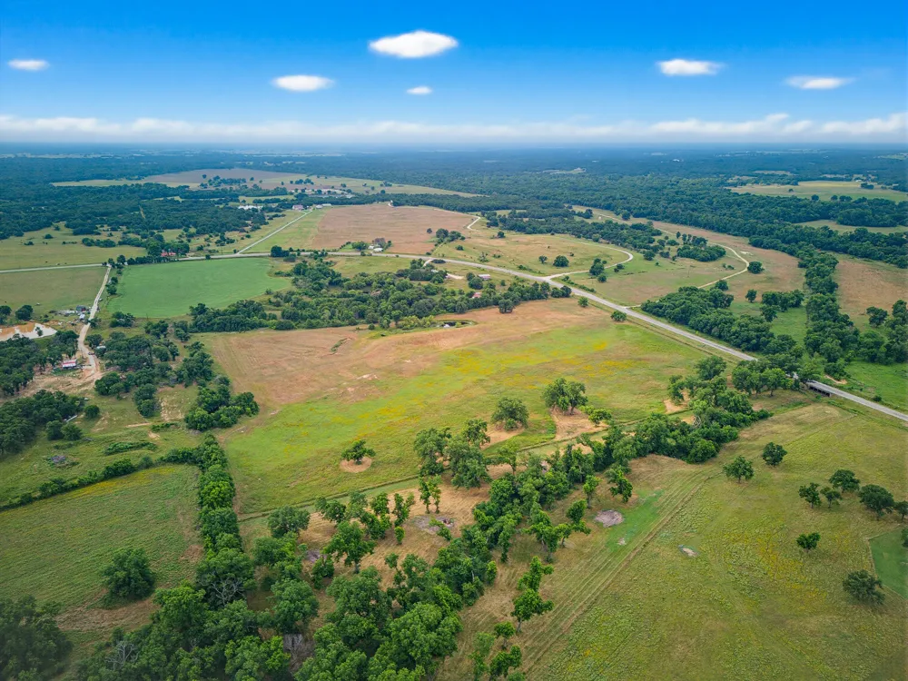 Fm 1749 Forestburg, TX 76239