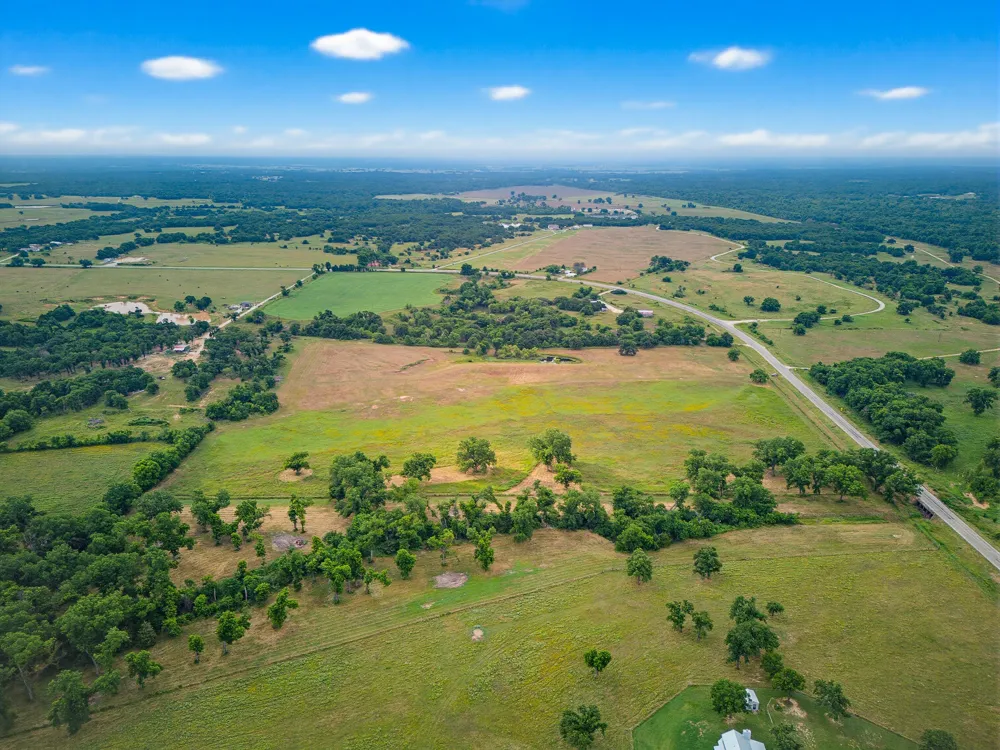 Fm 1749 Forestburg, TX 76239