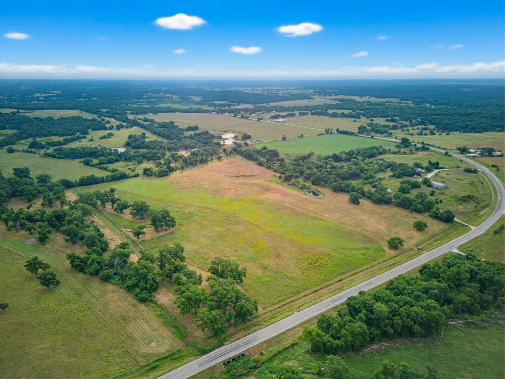 Fm 1749 Forestburg, TX 76239