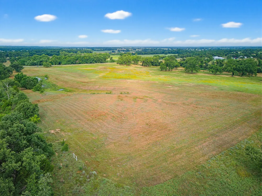 Fm 1749 Forestburg, TX 76239