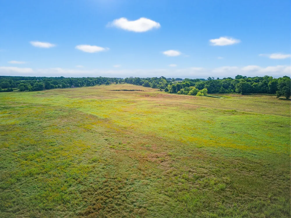 Fm 1749 Forestburg, TX 76239