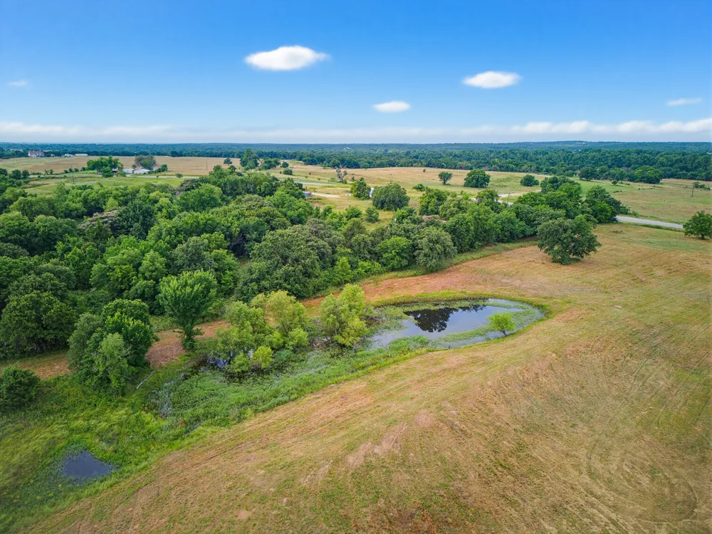 Fm 1749 Forestburg, TX 76239