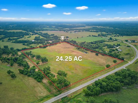 Fm 1749