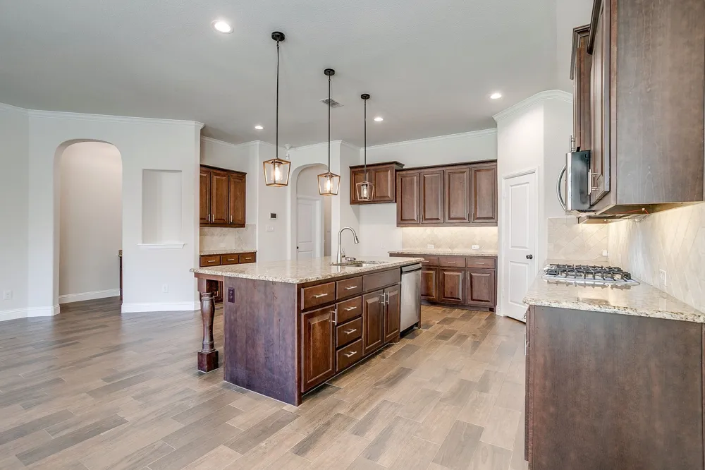 225 Palmerston Drive Aledo, TX 76008