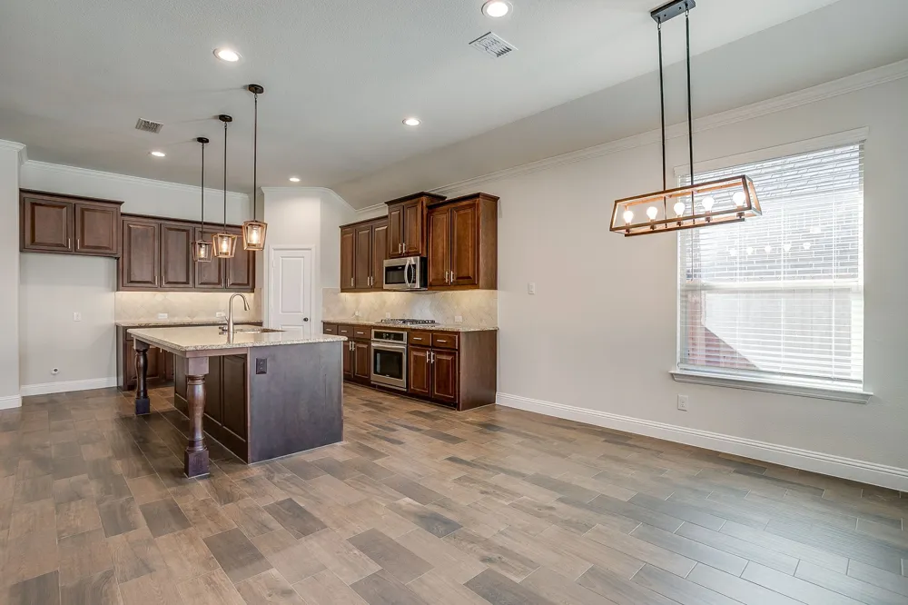 225 Palmerston Drive Aledo, TX 76008