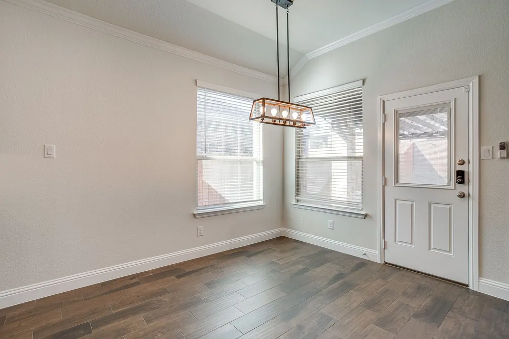 225 Palmerston Drive Aledo, TX 76008
