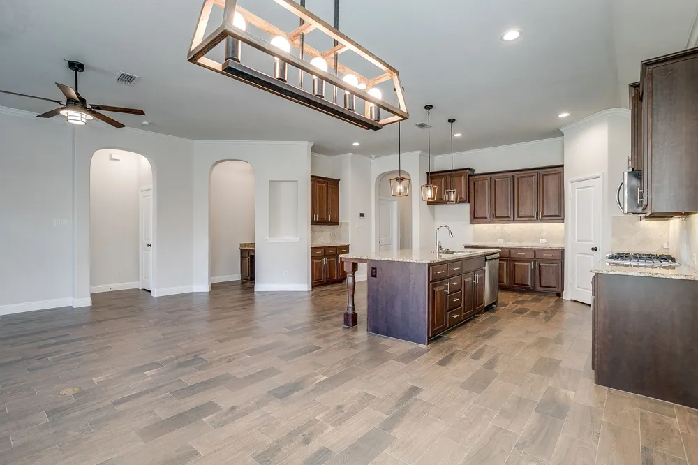 225 Palmerston Drive Aledo, TX 76008