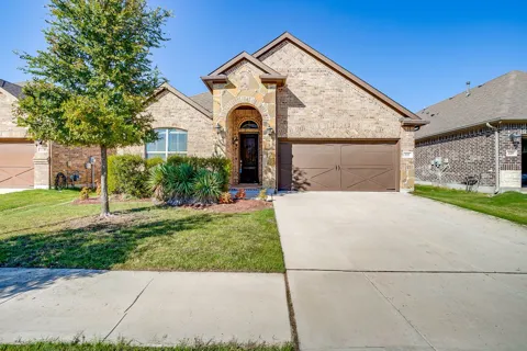 225 Palmerston Drive
