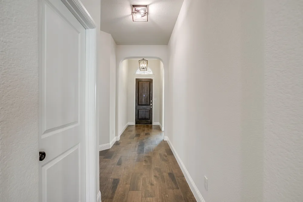 225 Palmerston Drive Aledo, TX 76008