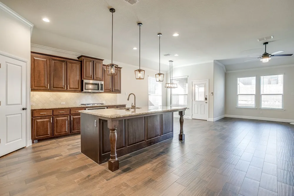 225 Palmerston Drive Aledo, TX 76008