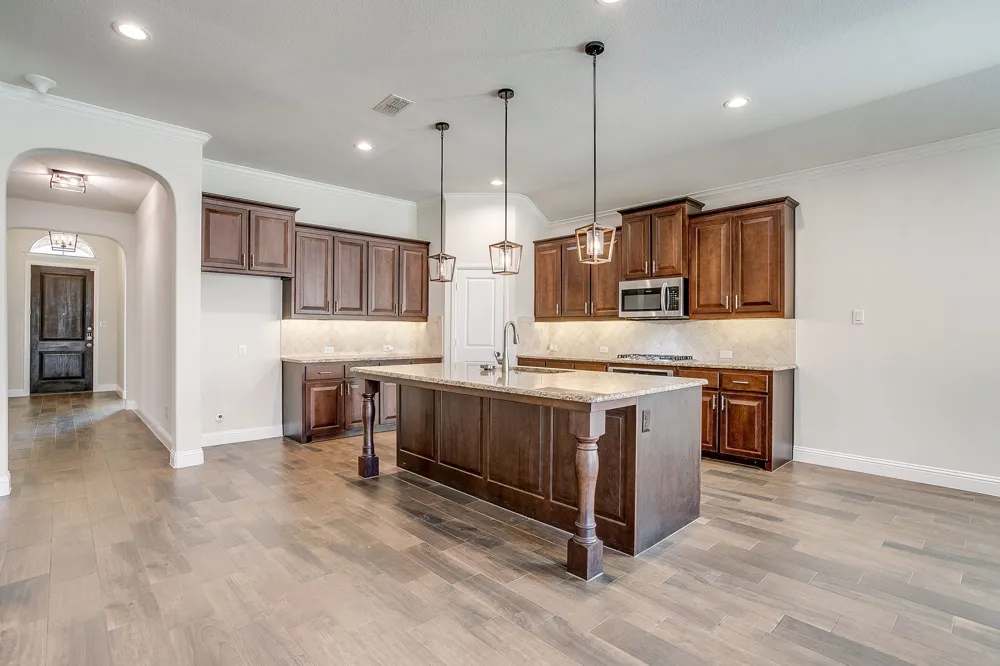 225 Palmerston Drive Aledo, TX 76008