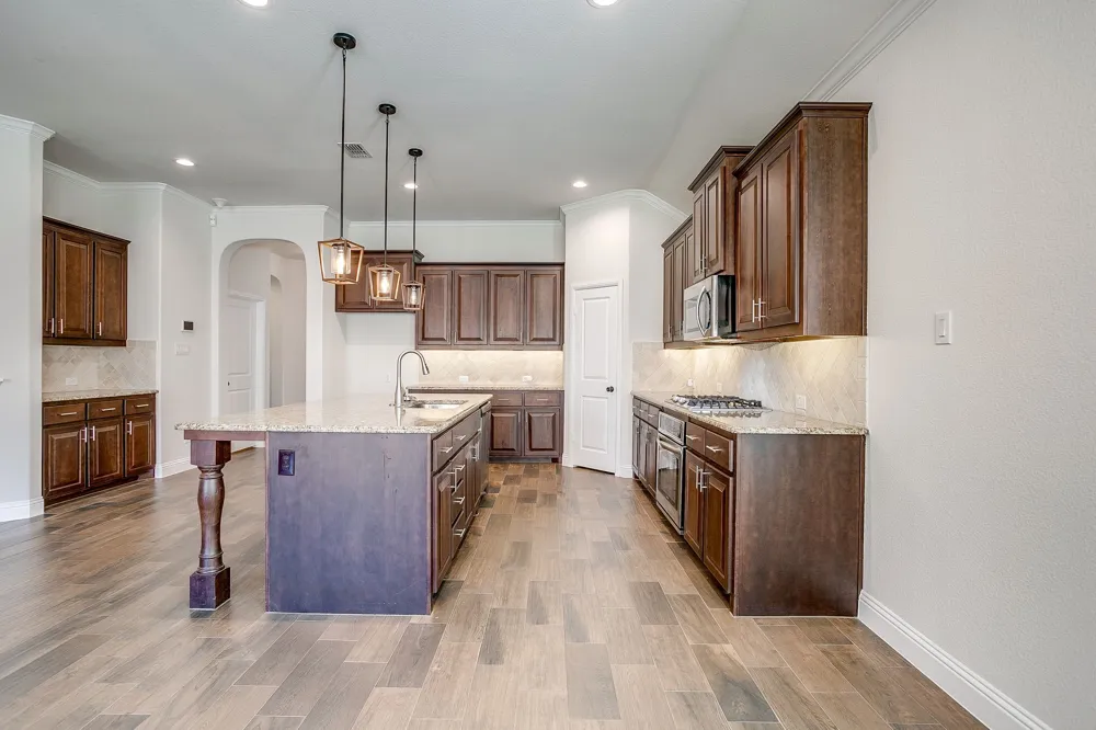 225 Palmerston Drive Aledo, TX 76008