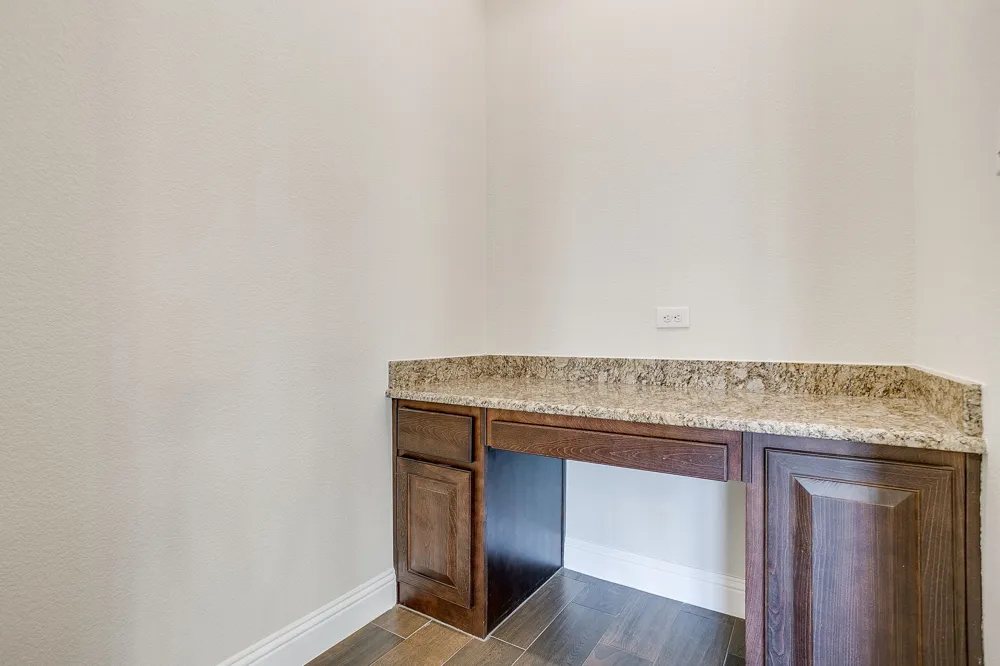 225 Palmerston Drive Aledo, TX 76008