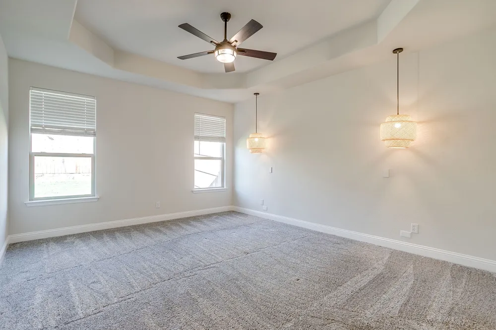 225 Palmerston Drive Aledo, TX 76008