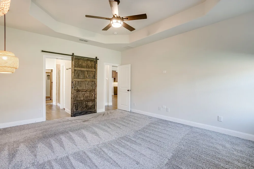 225 Palmerston Drive Aledo, TX 76008